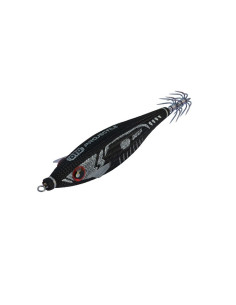 DTD Projectile Full Color 3.0 Black